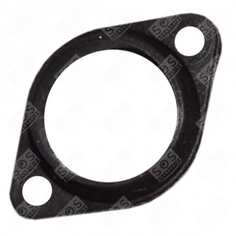 THERMOSTAT SEAL WASHING MACHINES - 2837350100