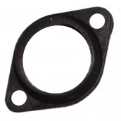 Thermostat seal