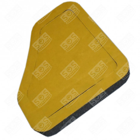 AIR INLET FOAM WASHING MACHINES - 2837310100