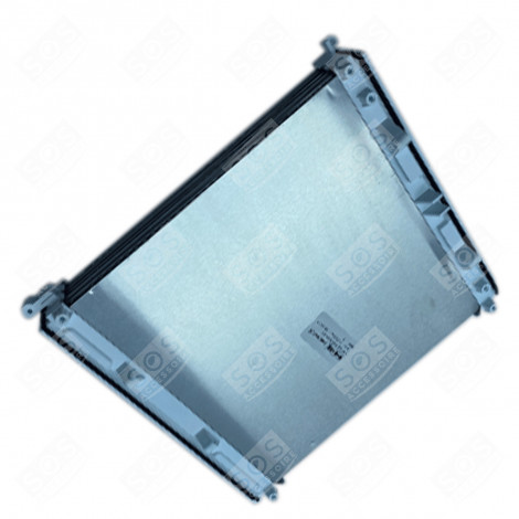 CONDENSER WASHING MACHINES - 2836750100