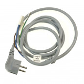 Power cable