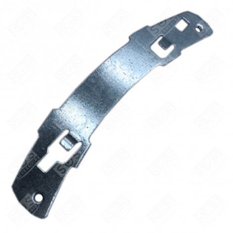 HINGE BRACKET WASHING MACHINES - 2835320100