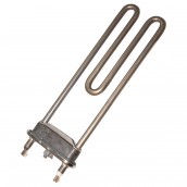 Hot-melt heating element 1,950W