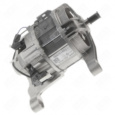 MOTOR WASHING MACHINES - 2841290100