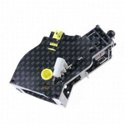 Original infusion group