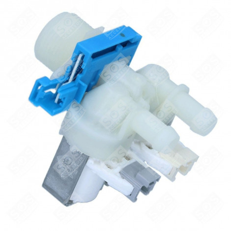 SOLENOID VALVE WASHING MACHINES - 2841020100