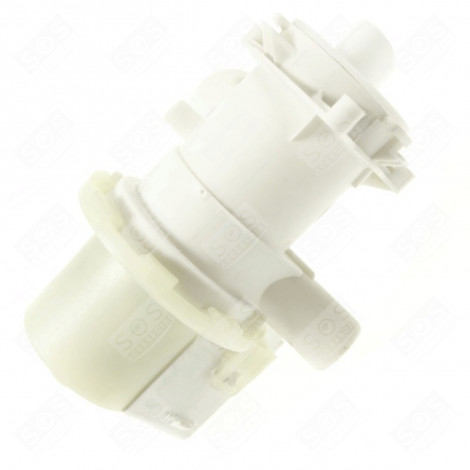 DRAIN PUMP WASHING MACHINES - 2840940700
