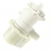 Drain pump