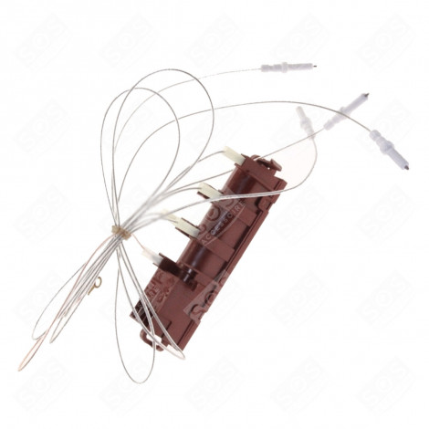 IGNITER ELECTRIC / GAS HOBS - 468930004
