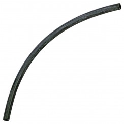 Dispenser drawer/valve pipe (original)