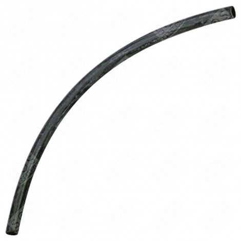 DISPENSER DRAWER/VALVE PIPE (ORIGINAL) WASHING MACHINES - 00171262