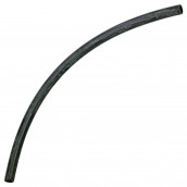 Dispenser drawer/valve pipe (original)