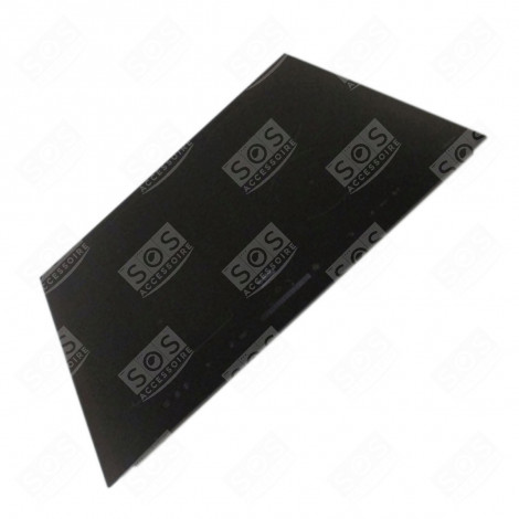 VITROCERAMIC TOP ELECTRIC / GAS HOBS - 190262072