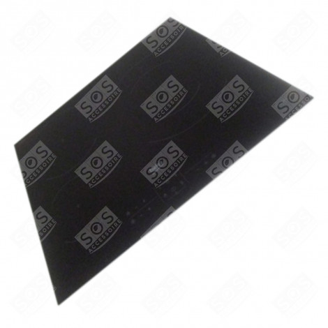 VITROCERAMIC TOP ELECTRIC / GAS HOBS - 190261911