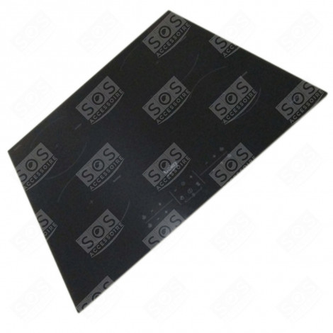 VITROCERAMIC TOP ELECTRIC / GAS HOBS - 190261920