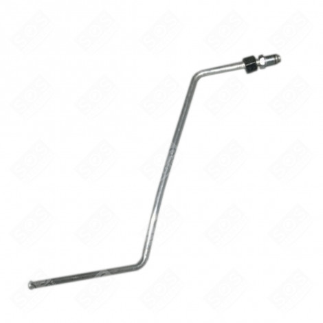 FEED HOSE FRONT LEFT GAS / ELECTRIC OVENS - 121244041