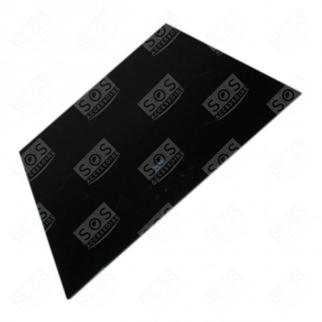 VITROCERAMIC TOP ELECTRIC / GAS HOBS - 190261829