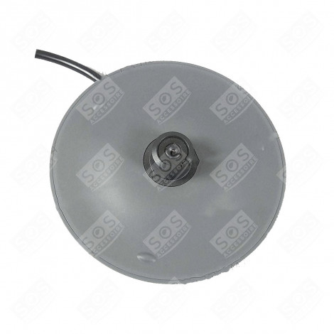 BASE + CORD KETTLE, WATER FILTER JUG - KW715390