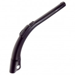 Original Hose Handle