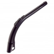 Original Hose Handle