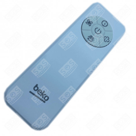 REMOTE CONTROL AIR CONDITIONER  - 9178016146