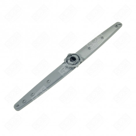 UPPER SPRAY ARM DISHWASHER - 481010541247, C00311162