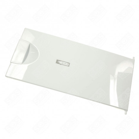 EVAPORATOR DOOR (COMPLETE) REFRIGERATOR, FREEZER - 481010733220, C00446053