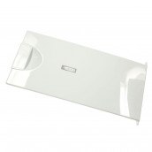 Evaporator door (Complete)