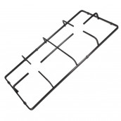 Burner grid Ex110241210