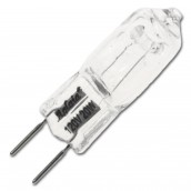 Halogen lamp 20W