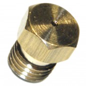 Injector 64 (butane/propane) (original)