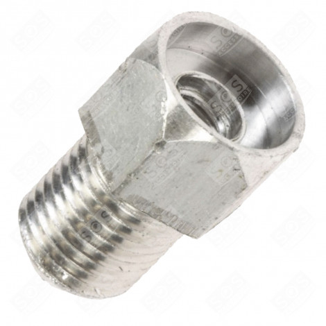 INJECTOR HOLDER, SPRAY EX/005 BF6600 GAS / ELECTRIC OVENS - 125100001