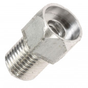 Injector holder, spray ex/005 bf6600