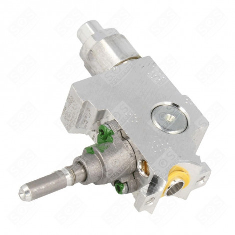 GAS VALVE 1KW GAS / ELECTRIC OVENS - 123261060