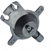 Injector nozzle AO980SW