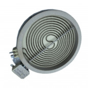 Foxer Hi Light 160 / 1500W / 230V