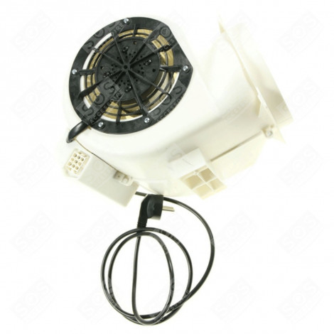 FAN MOTOR EXTRACTOR HOOD - 110730014
