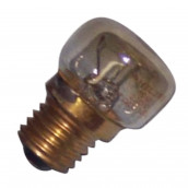 Bulb 10W-220/240V