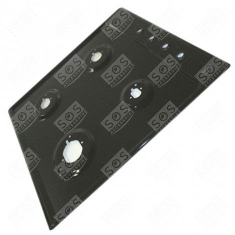 TOP ELECTRIC / GAS HOBS - 110241338