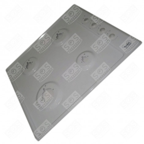 VITROCERAMIC TOP ELECTRIC / GAS HOBS - 110241336