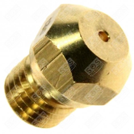 NATURAL GAS INJECTOR GAS / ELECTRIC OVENS - 3422508212