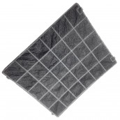 Carbon filter