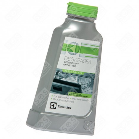 DISHWASHER DEGREASER DISHWASHER - 9029792414