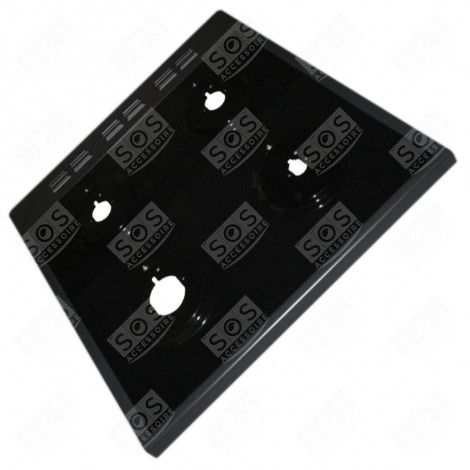 VITROCERAMIC TOP ELECTRIC / GAS HOBS - 4410300234