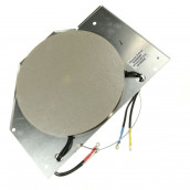 Straight Burner 145+280