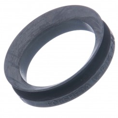 Bearing seal (original)