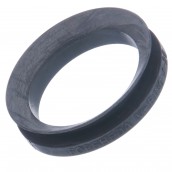 Bearing seal (original)