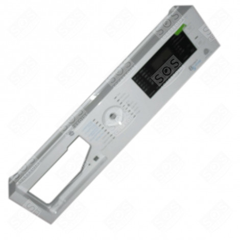 CONTROL PANEL WASHING MACHINES - 2441709010