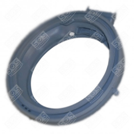 GASKET WASHING MACHINES - 2439600100