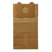 Box of 4 paper bags